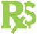 Loans For Doctors