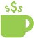 Restaurant Loans