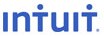 Intuit 