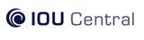 IOU Central