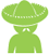 Hispanics Loans