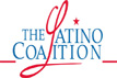 Latino Coaition Logo Latino Coaition