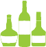 Financing for Liquor Stores
