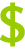 SBA Loans