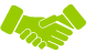 Business Acquisition Loans