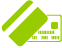 Business Line Of Credit