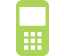 Loans for mobile phone dealers
