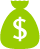 Loans Matching Your Business