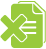 No Income Proof Loans