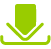 Lower Loan Payments