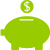 Finding a Business Lender