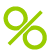 Fixed vs. Floating Rate Loans