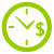 Lower Prepayment Penalties