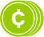 Lower Down Payment on Business