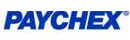 Paychex 