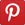 Follow us on Pinterest