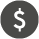 Restaurant Financing Needs Restaurant Financing Needs