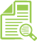 Research Reports
