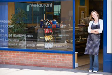 Restaurant Loans Restaurant Loans