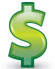 SBA Loan for Small Businesses
