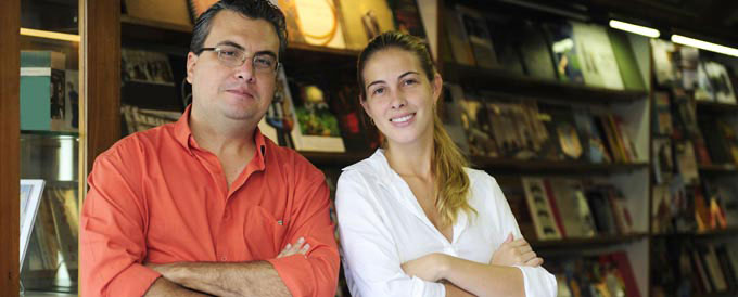 Get Small Business Loans For Your Business