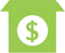 Small Business Loans