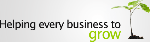 Small Business Funding