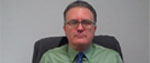 Dr. Eduardo Pignanelli