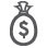 loans for working capital