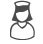 loans for Hiring Staff