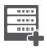 loans for Digitizing Medical Records
