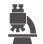 loans Purchasing Equipment