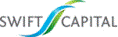 Swift Capital