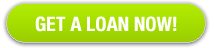 Get a Business Loan