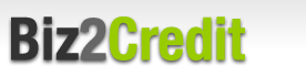 Biz2Credit