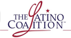 The latino coalition