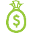 Business loans for women