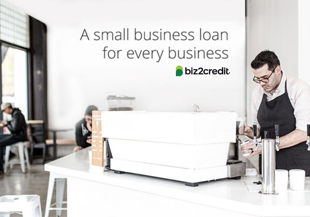 unsecured business loans