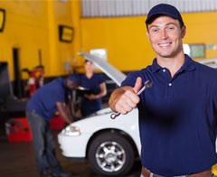 Can I Deduct Personal Car Repairs Can I Deduct Personal Car Repairs