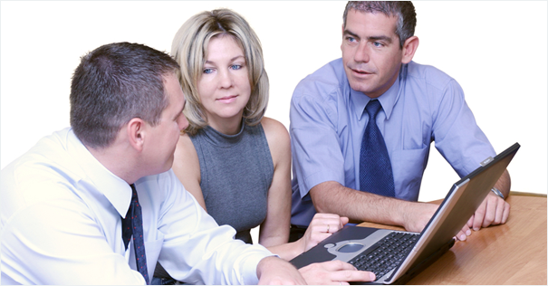 personal loans lexington ky