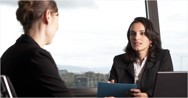 employers hiring employees With indeed, you can search millions of jobs online to find the next step in your career for employers your next hire is here post a job post your resume . employers hiring employees With indeed, you can search millions of jobs online to find the next step in your career for employers your next hire is here post a job post your resume .