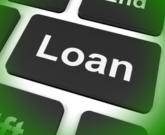 unsecured business loans