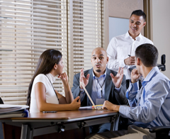 small business loans