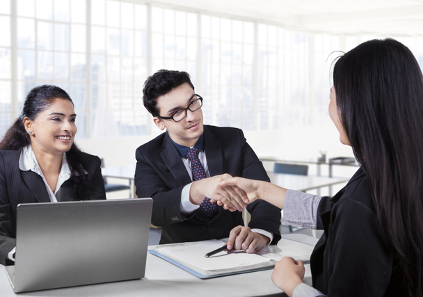risks before hiring qualities to look for while hiring biz2credit risks before hiring qualities to look for while hiring biz2credit