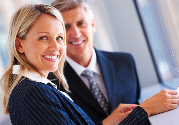 Small business exit strategy options
