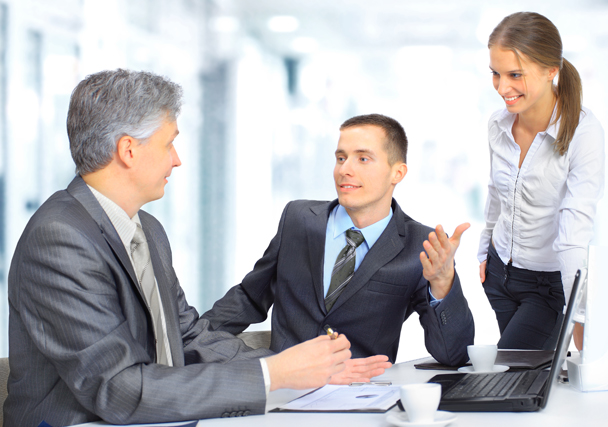 biz2credit review barca fontanacountryinn com biz2credit review