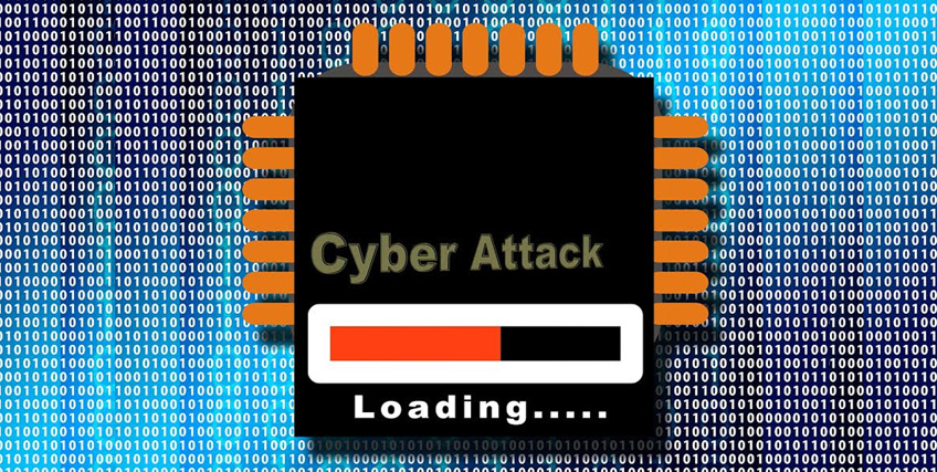 how to your to guard and attack how to guard your small business against cyber attacks how to your to guard and attack how to guard your small business against cyber attacks