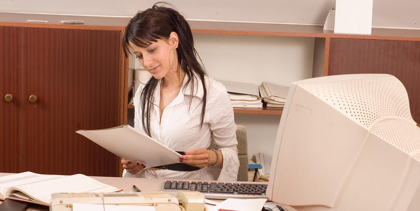 writing your journal may help you as an entrepreneur biz2credit review