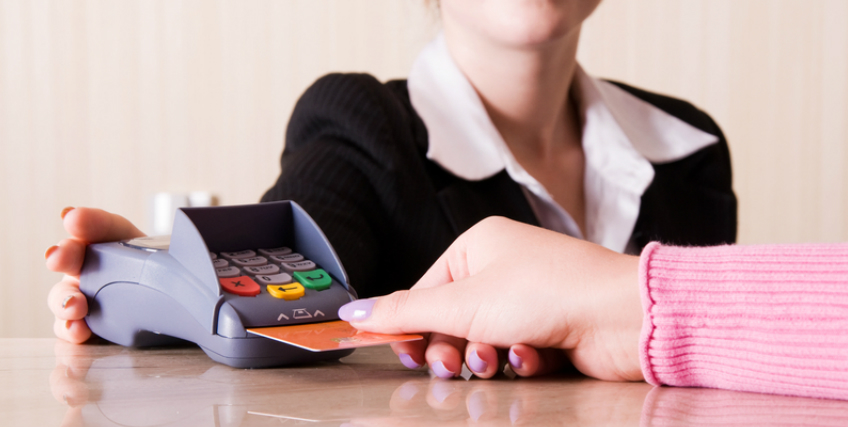 best credit card calculator