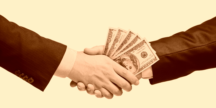 Best Short Term Loans >> The Best Short Term Loans Options For Quick Approval Best Short Term Loans >> The Best Short Term Loans Options For Quick Approval